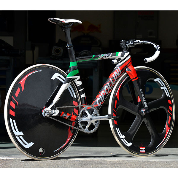 cipollini bike for sale