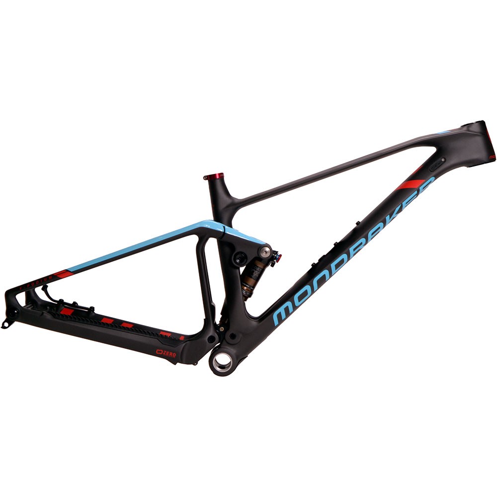 wheel deals bike shop