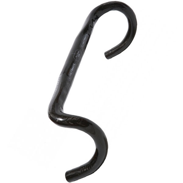 best carbon handlebar
