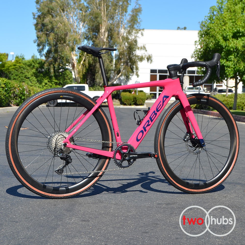 thrift stores that sell bikes