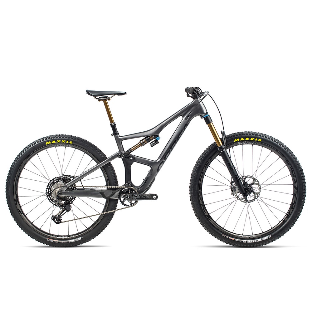 Orbea occam omr best sale
