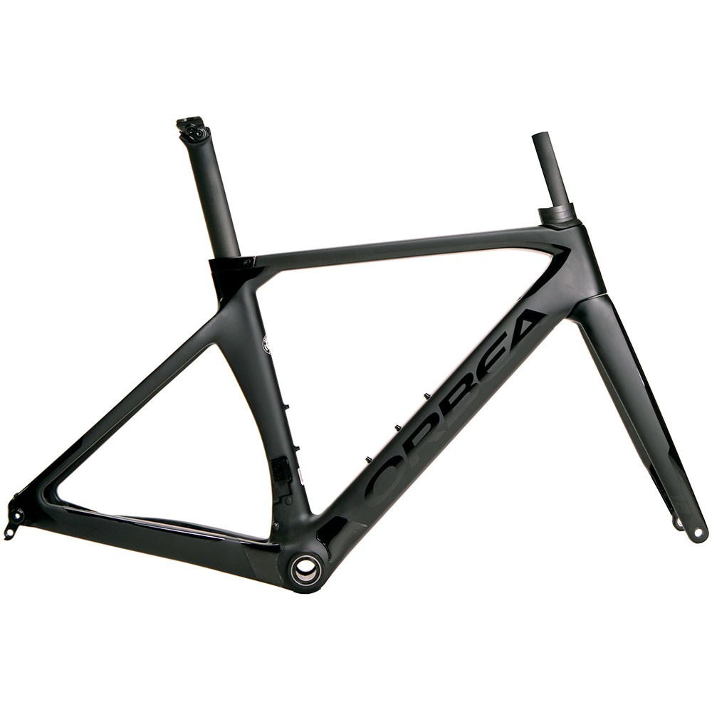 Orbea Orca Aero frameset