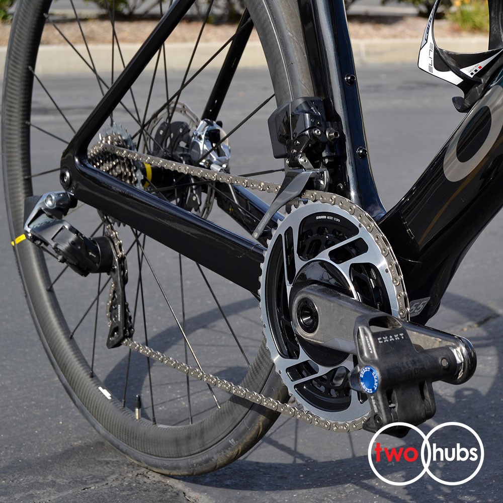 orbea orca omx rahmenset