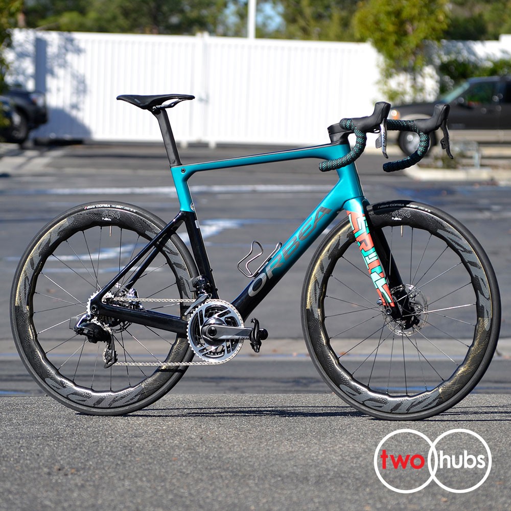 raleigh folding workstand