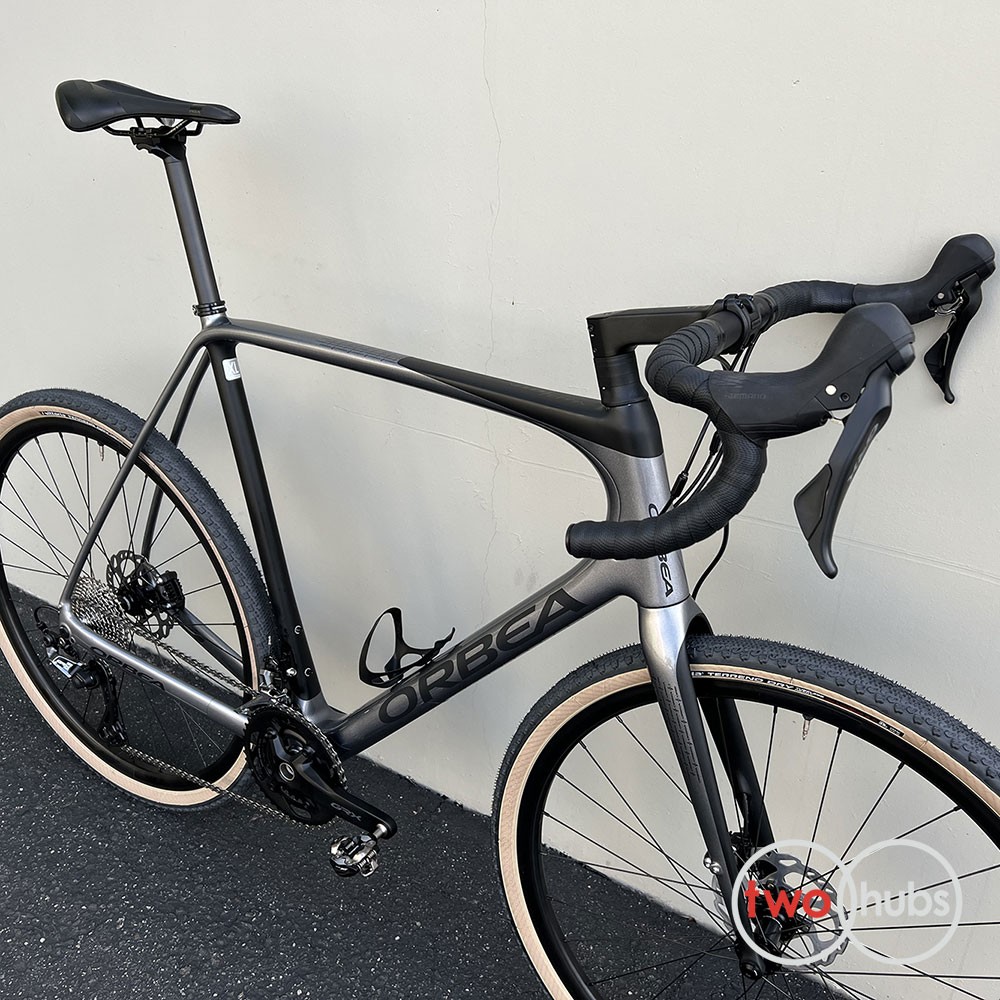 rapha classic 2 jersey