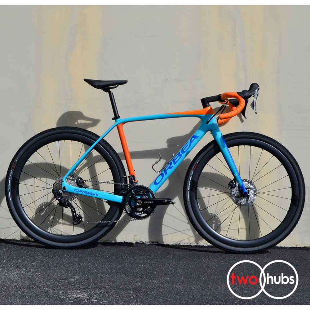 suzuki intruder 800 for sale