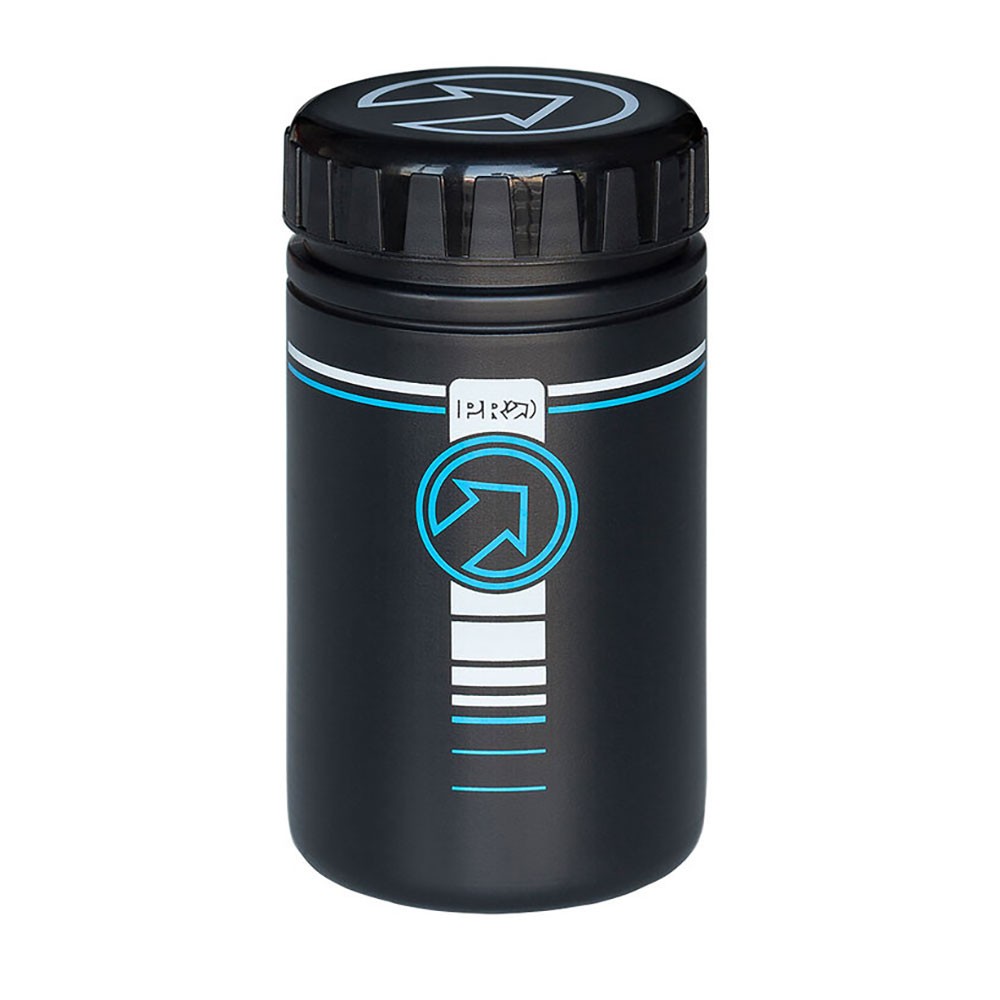 Pro Storage Bottle 500cc