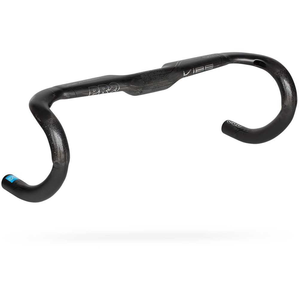 PRO Vibe Aero Superlight Handlebar