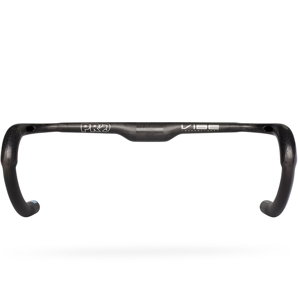 pro vibe handlebar aero