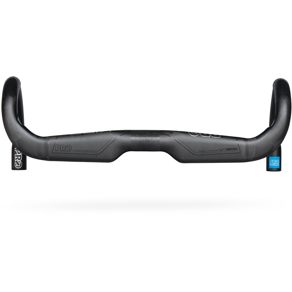 pro-vibe-aero-superlight-handlebar