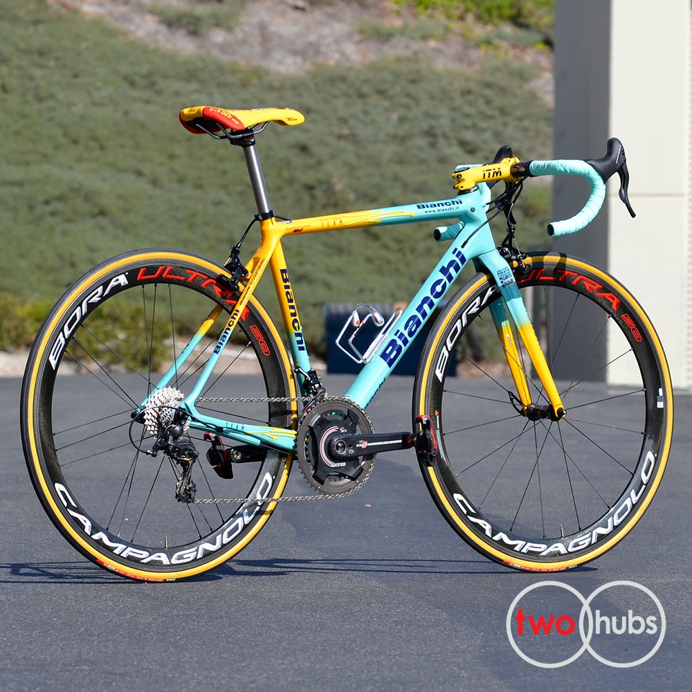 Pantani-20th-Anniversary-Bianchi-Specialissima-CV-Complete-Bike-03.jpg