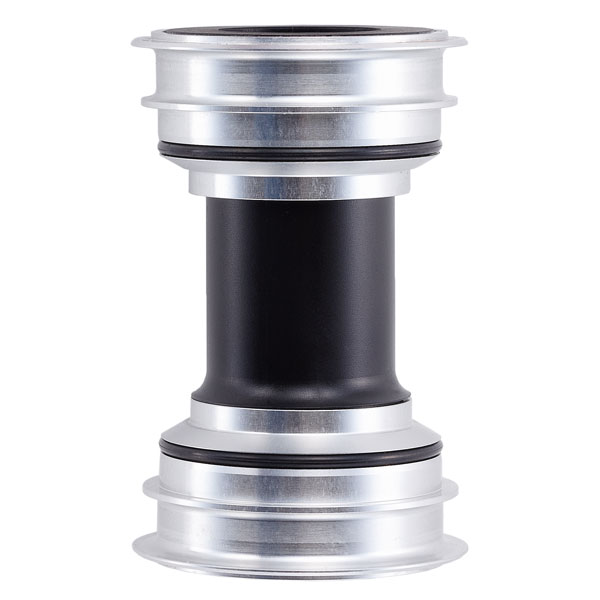 Pioneer Power Meter Bottom Bracket