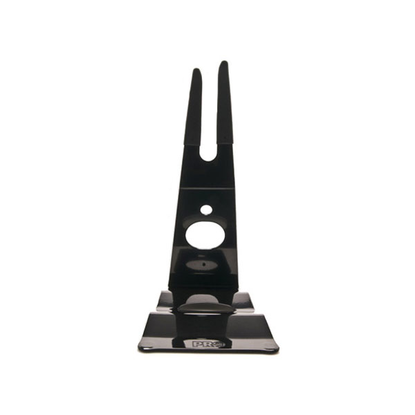 passion pro bike stand