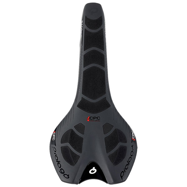 Prologo Nago Evo CPC Tirox Saddle