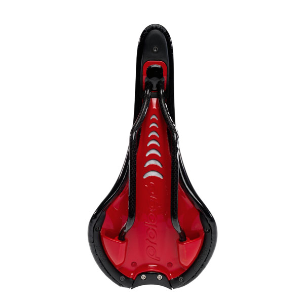 prologo nago evo nack saddle