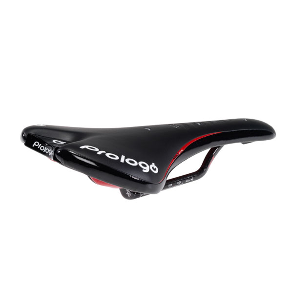 prologo nago evo nack saddle