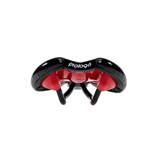 prologo nago evo nack saddle