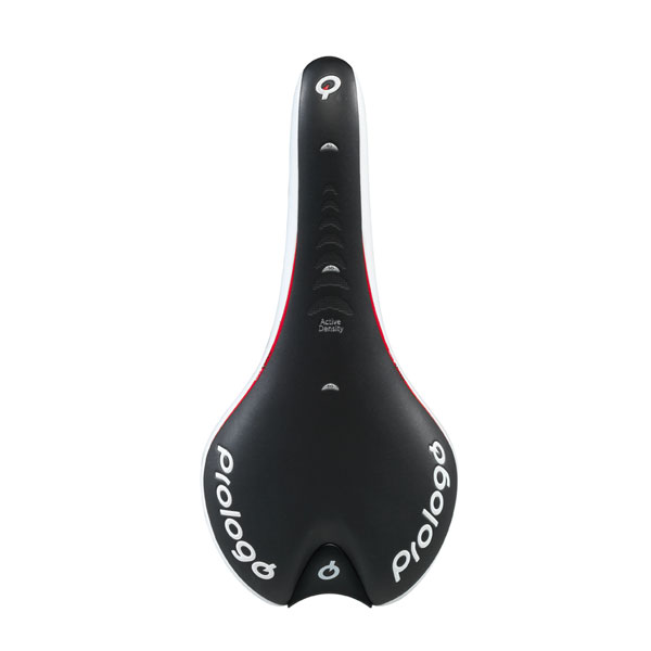 prologo nago evo nack saddle
