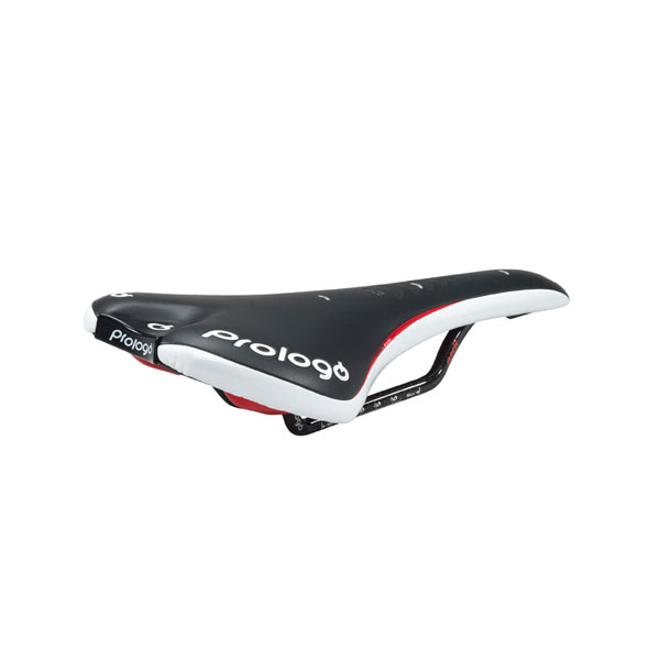 prologo nago evo nack saddle