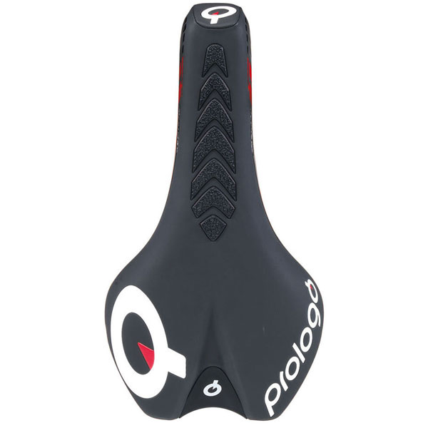 Prologo Nago Evo TTR Nack saddle