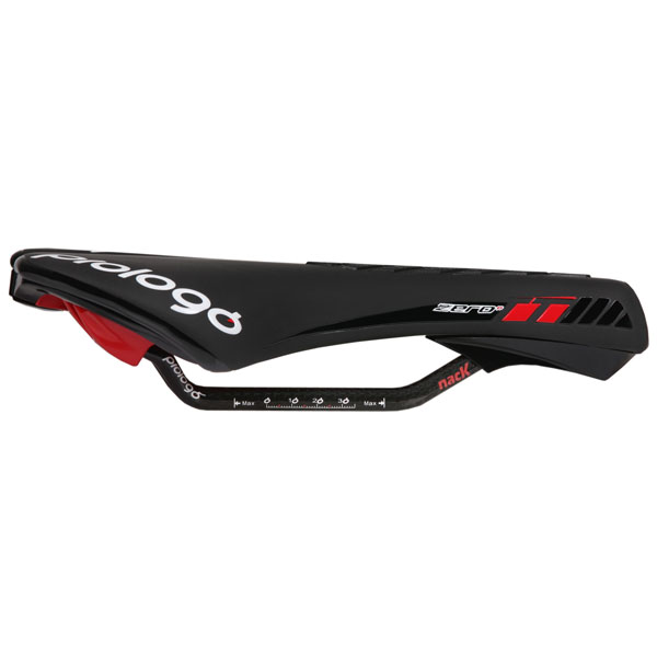 prologo nago evo nack