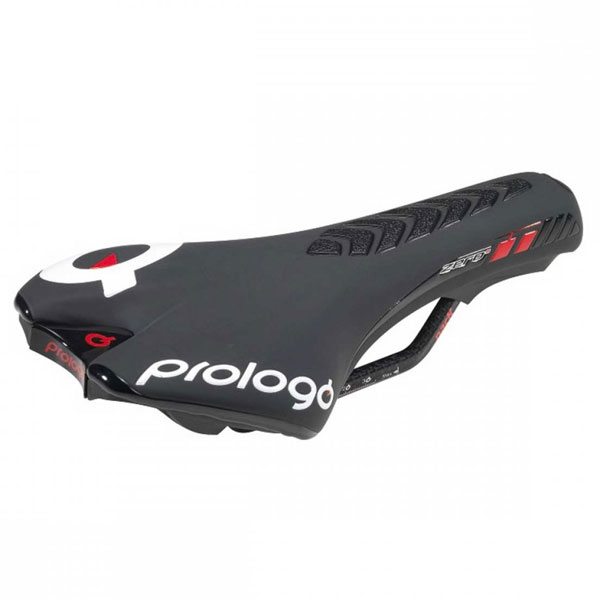 prologo nago evo nack