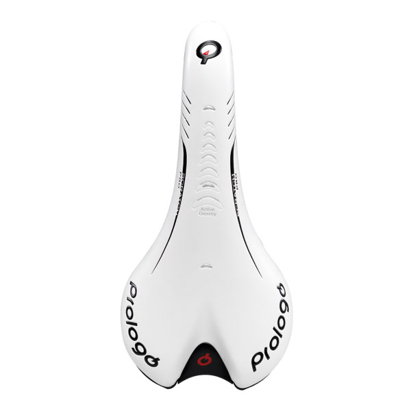 prologo saddles australia
