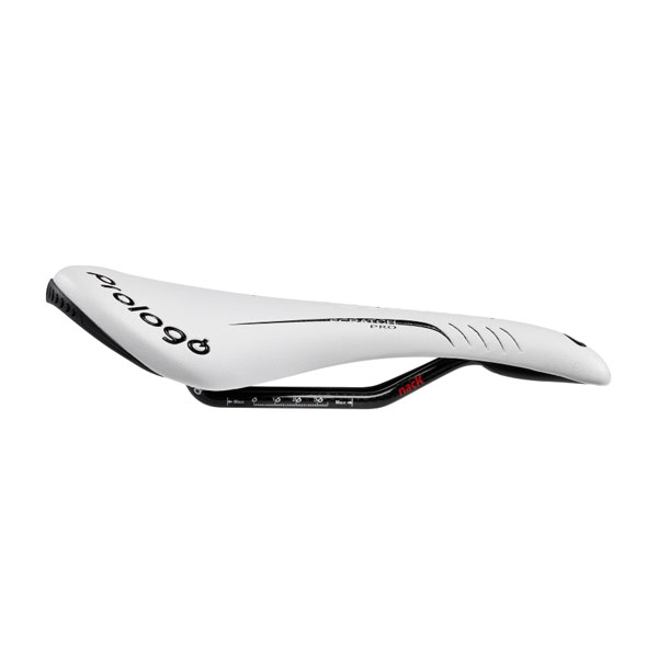 Prologo Scratch Pro Nack saddle