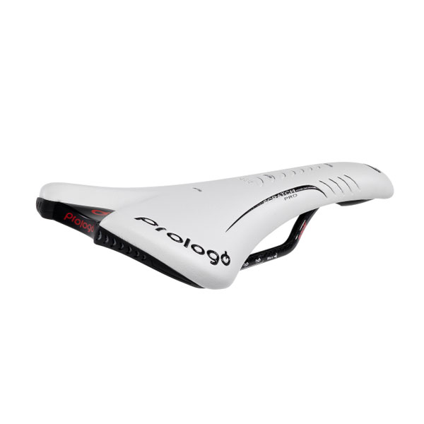 Prologo Scratch Pro Nack saddle