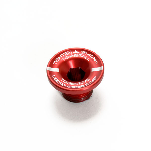 Rotor cheap 3d+ crankset
