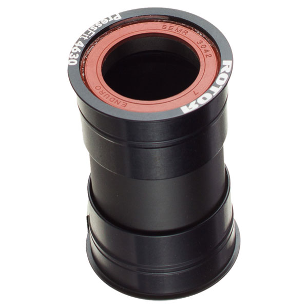 Rotor 4630 Press-Fit Bottom Bracket