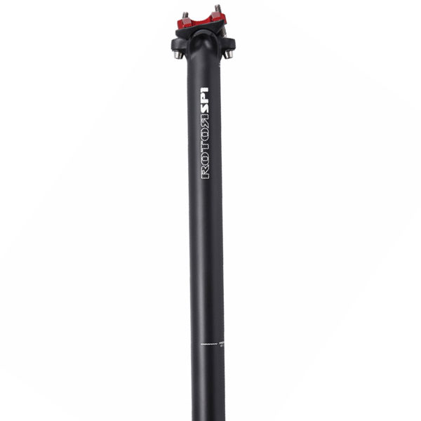 Rotor SP1 seatpost