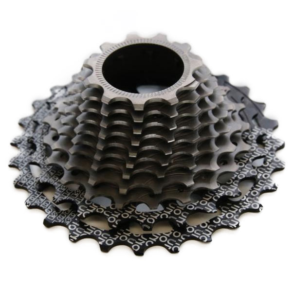 Rotor UNO Cassette