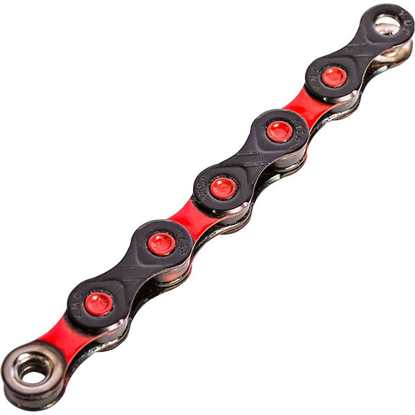 Rotor UNO Chain