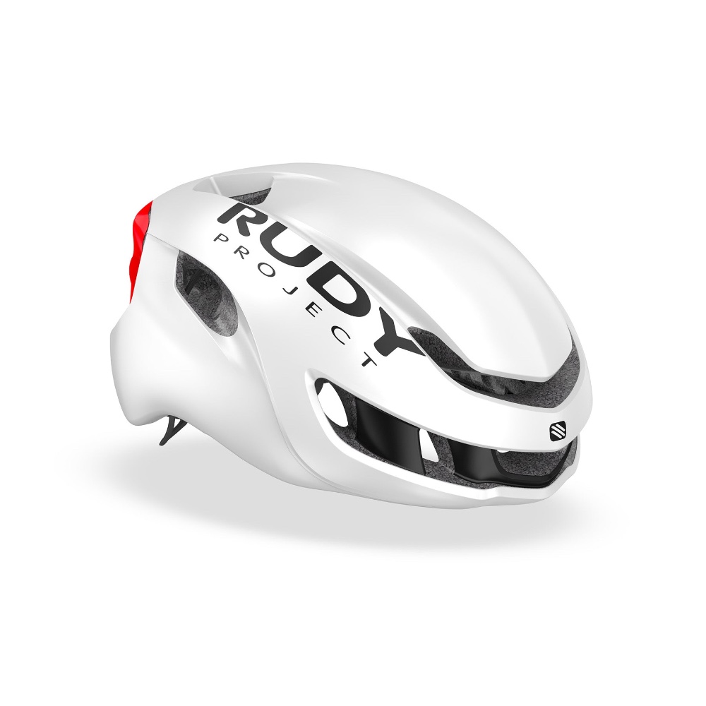 Rudy Project Nytron Helmet