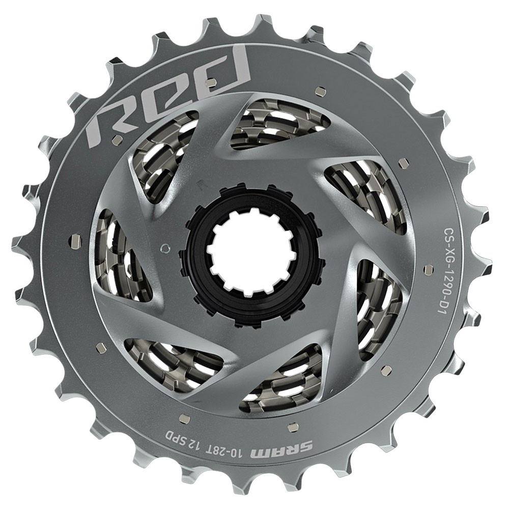sram xg 1290 cassette