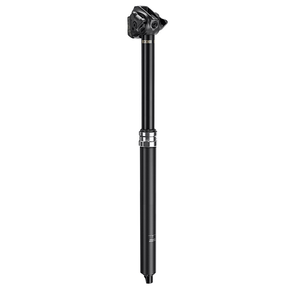 Rockshox shop reverb price
