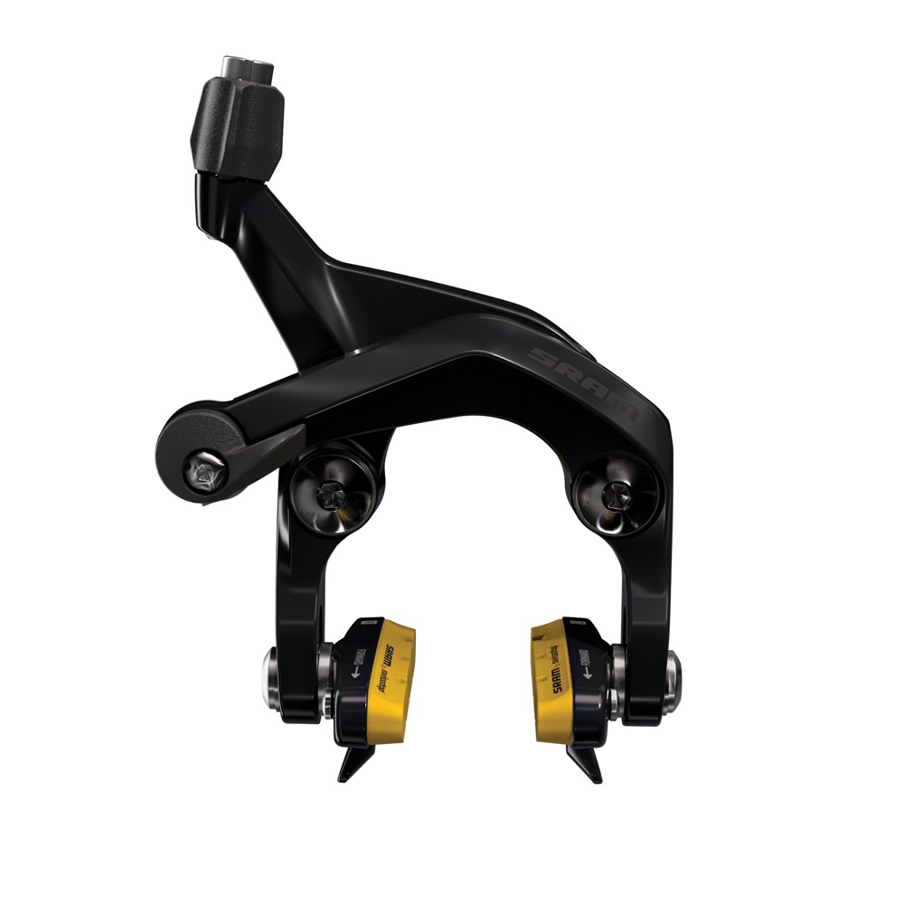 SRAM S-900 Direct Mount Brake - Rear