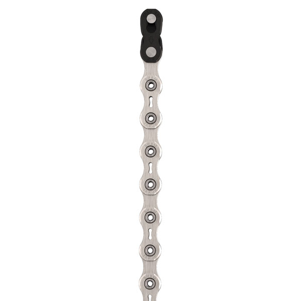 SRAM XX1 PC-XX1 11s chain