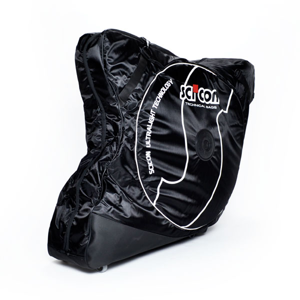 race face atlas 35 riser bar