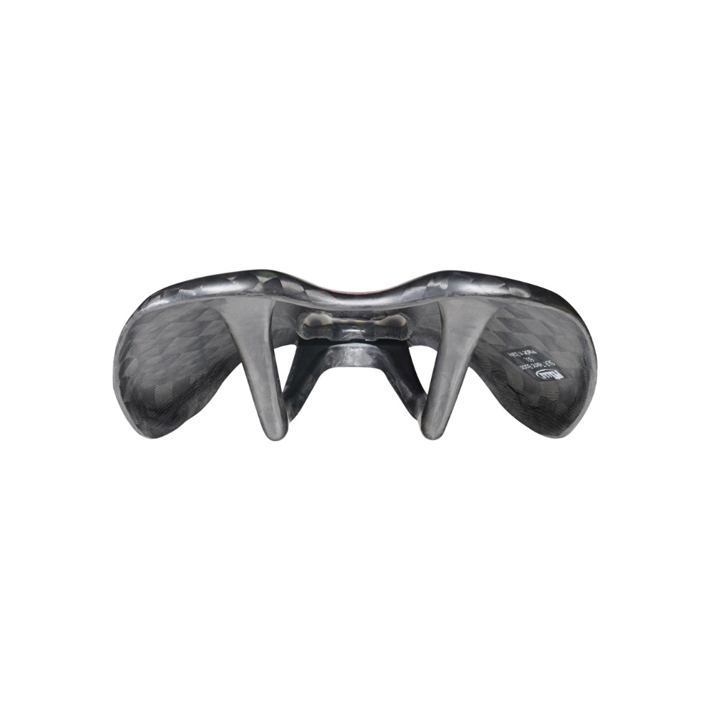 selle italia slr tekno saddle