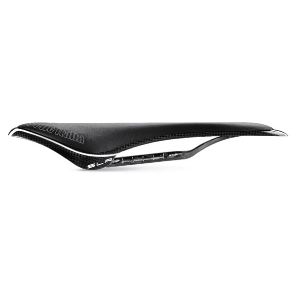 slr tekno flow