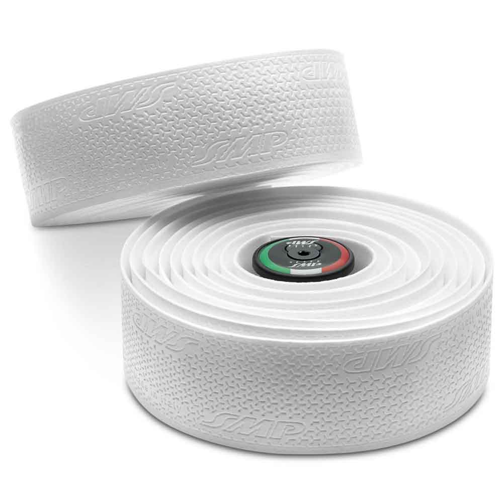 selle smp bar tape
