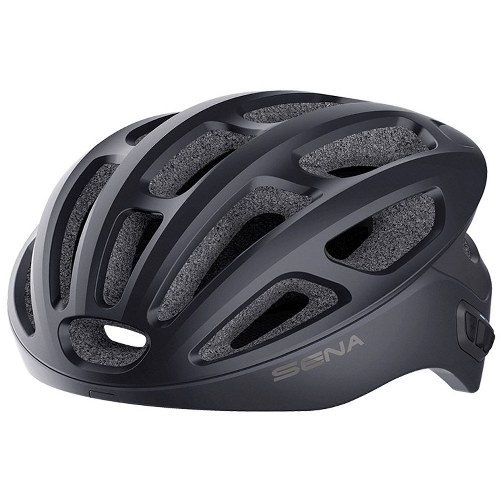 Sena R1 Smart Helmet