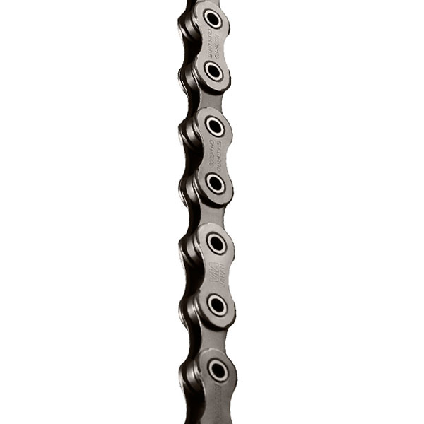 Shimano Dura Ace Chain CN-HG901-11