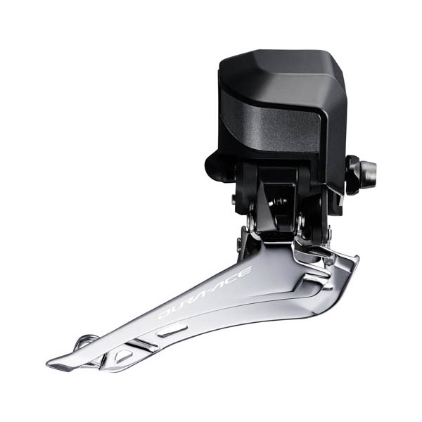 Shimano Dura Ace Di2 Front Derailleur - FD-R9150