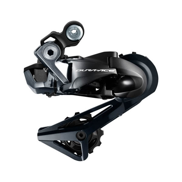 Shimano Dura Ace Di2 Rear Derailleur - RD-R9150