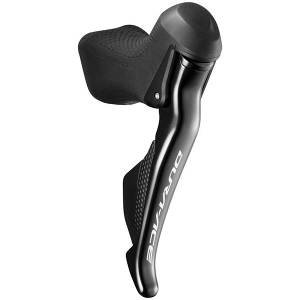 Shimano Dura Ace Di2 Shifters - ST-R9150