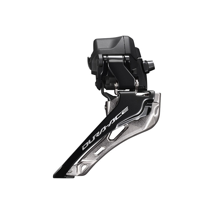 Shimano Dura Ace FD-R9250 front derailleur