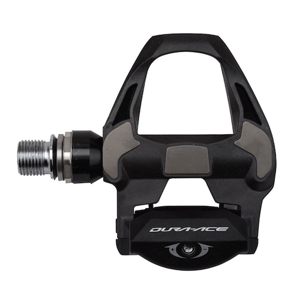 Shimano Dura Ace Pedals - PD-R9100